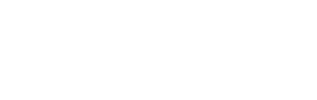 Agent de sécurité Carpentras